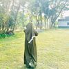 chowdher1