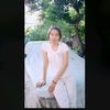 risyabahry