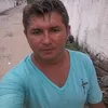 carlosalexandre670