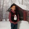 freejalynn