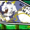 midnightmari.offical