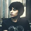 n1aivee
