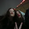 vera_.5