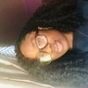 ebonybrii