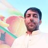 fayazkhankhan51
