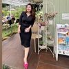 syafiralya0