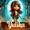 yulika3325