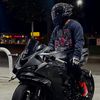 mang_boy13