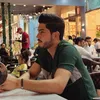 si_f3o