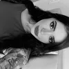 galvao_juliaa
