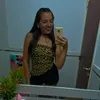 Luciana Torres