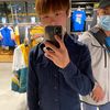 www.tiktok.89.05.05