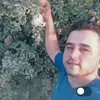 jevara.tahir