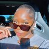 thoko_dhliwayo