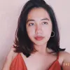 maishang16