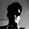 shusil_0