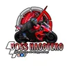 Boss Hagotero