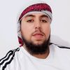 user07570556