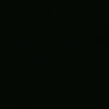 _freep5