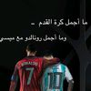 shaeb083
