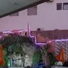 agadiragadir74600