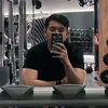 heyyyitsrod