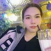 hanhphum48
