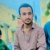 sameerkhanm50