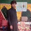 ahsanabbasi5042