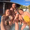 thedaurats