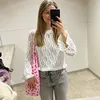 monica._mon