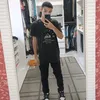 davi7cria