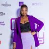 queen_khamina