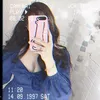 mimi5342