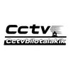 cctv_bilo_talakik