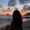 medusaa_81