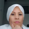 faribana