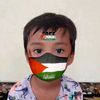 pidarazak