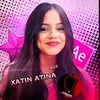 atinabarzani10