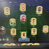 fifa_content.bytom