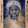 mo.mustapha1