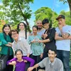 tung_8989tung