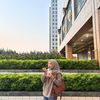 ellyputrih