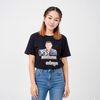 DJ🎙️PORN🎬ROI ET