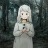 yacha_anime1