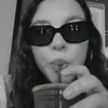 cecilia.olim
