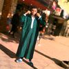 userj7ok6qwp9p