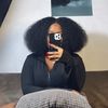 DaYa.CaRe | Natural Hair