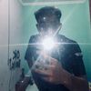 dikprass_