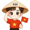 nhatruong030902